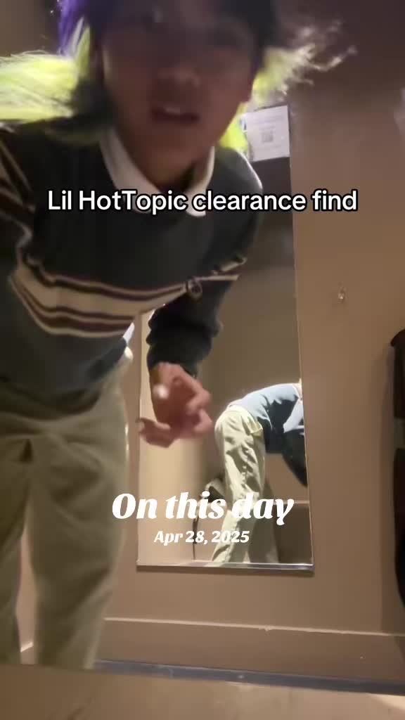 @✨🍓Jam🍓✨