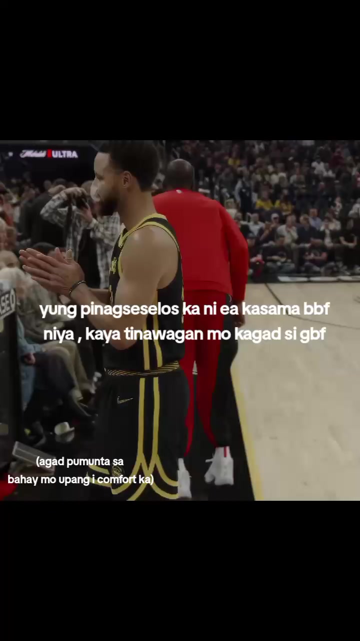 @Luffy na Yearner