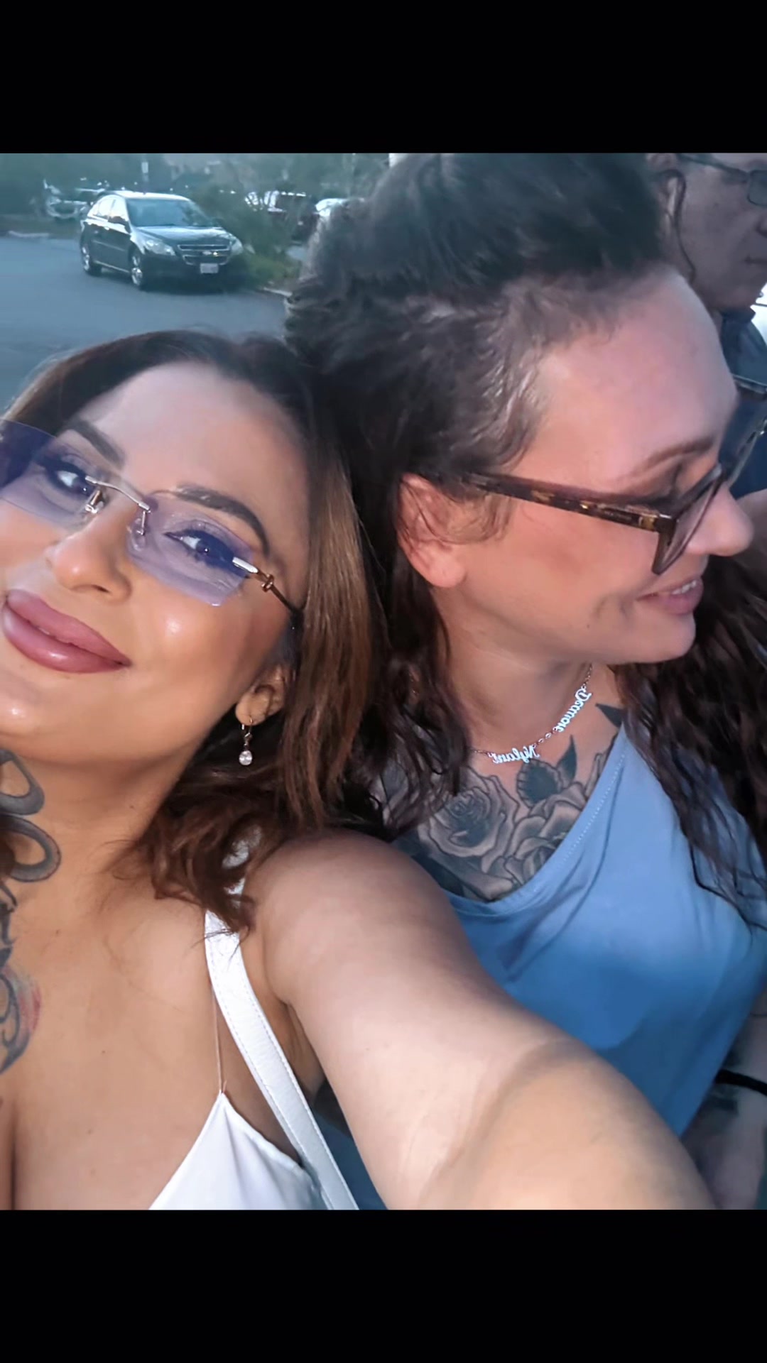 @Naya DelSol