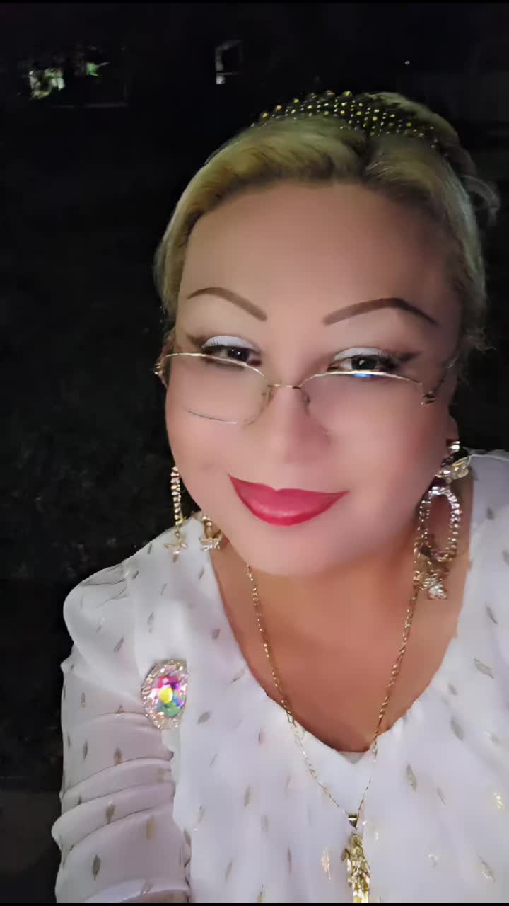 @🇲🇽 denise ortega 🇲🇽