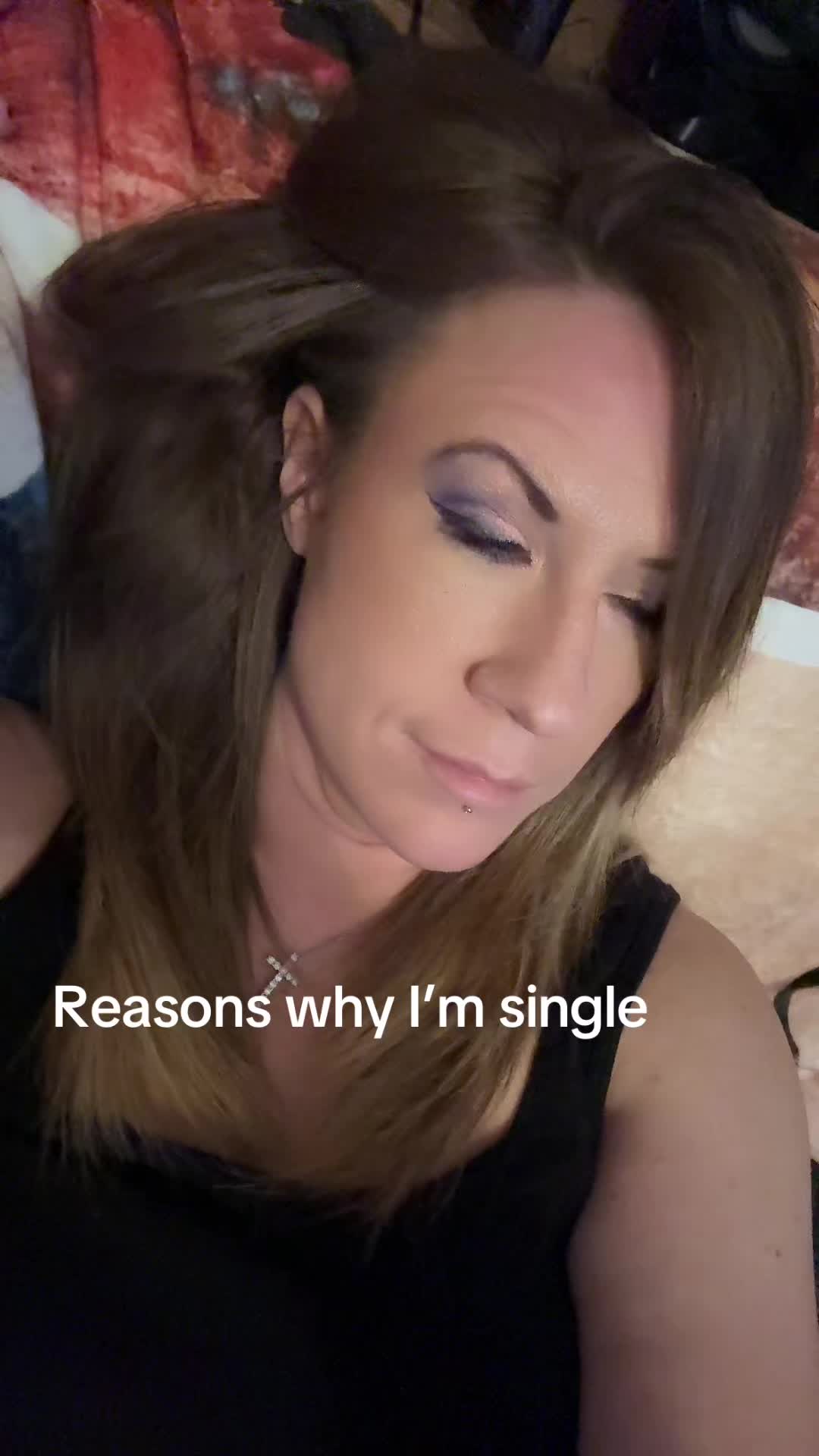 @be.you.tiful_momma