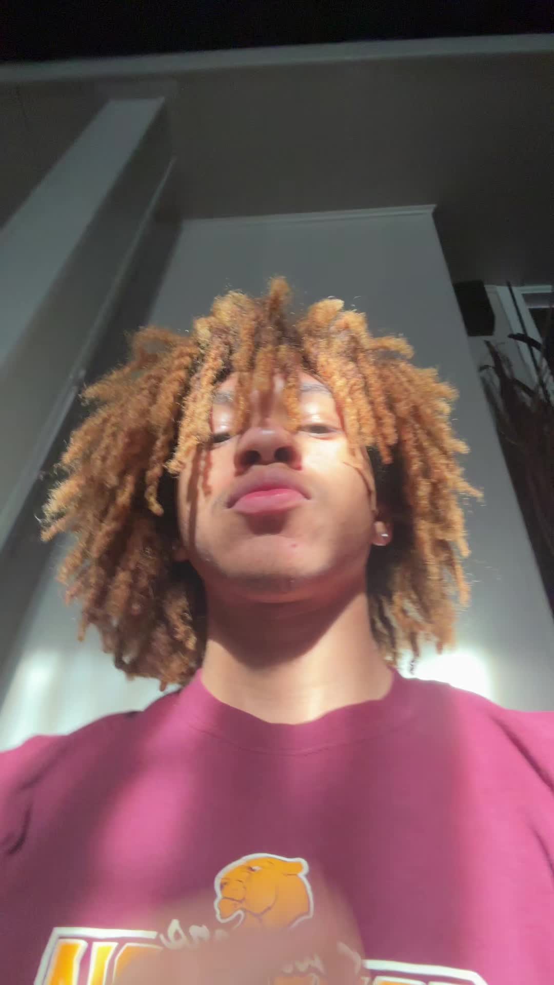 @carskiito