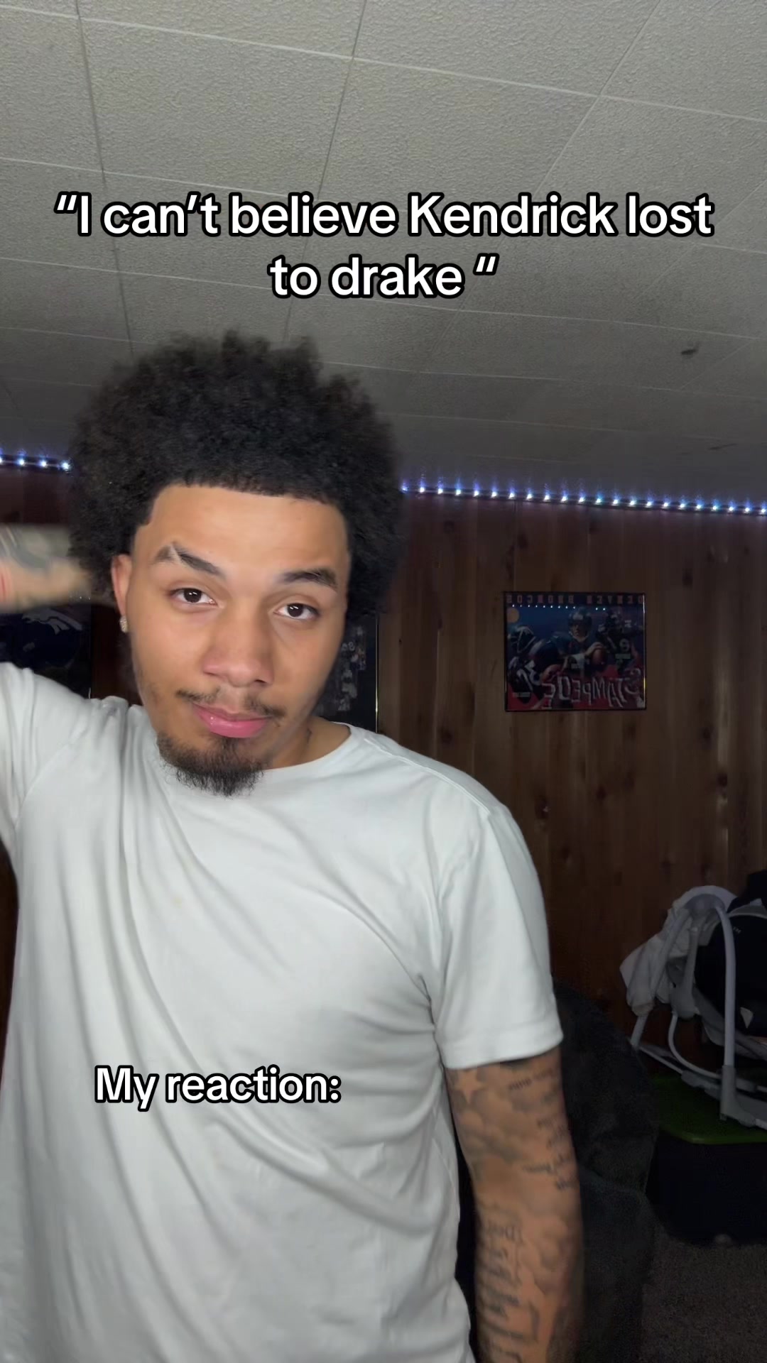 @follow my ig @tendayii2x