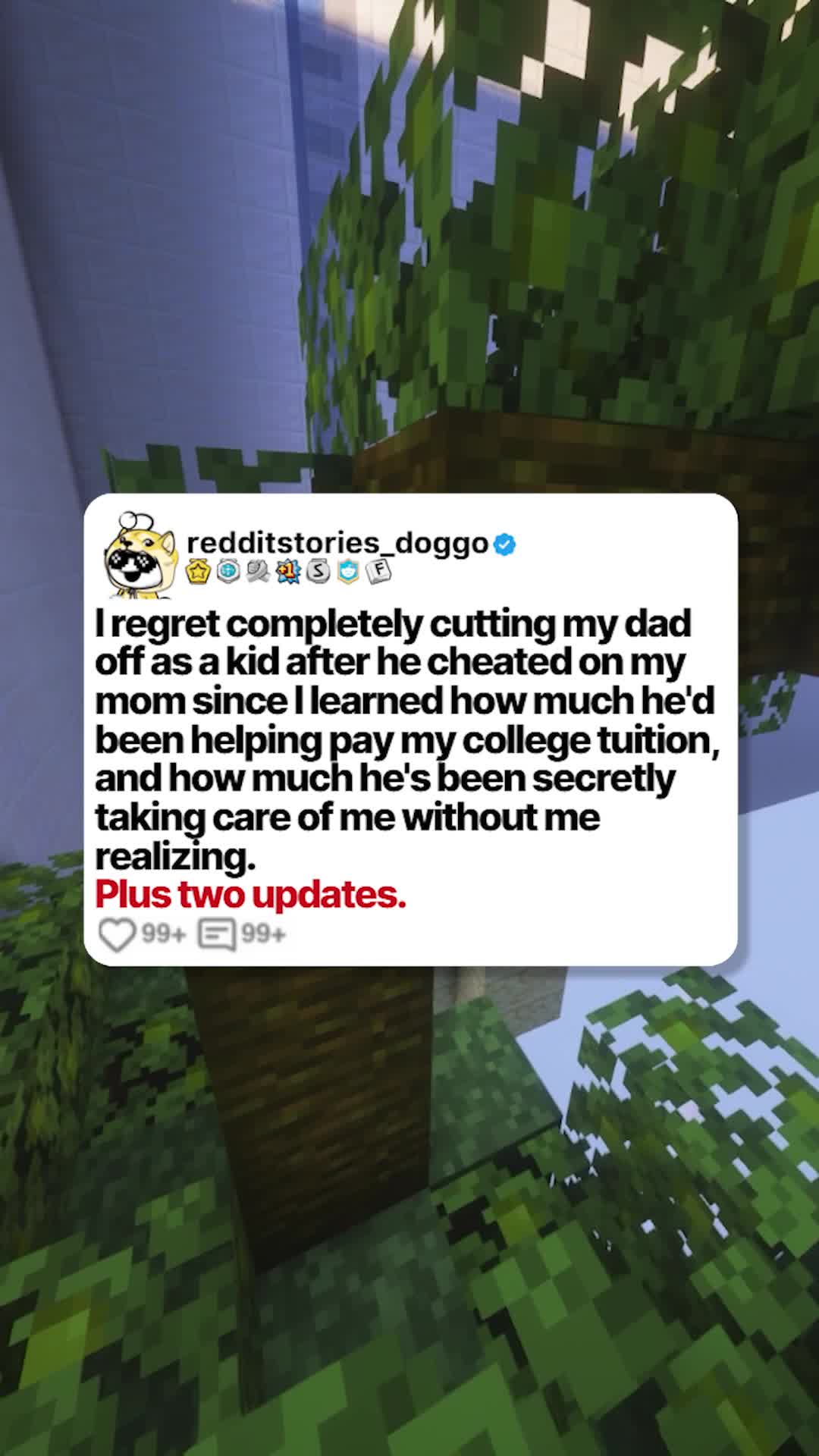 @reddit doggo