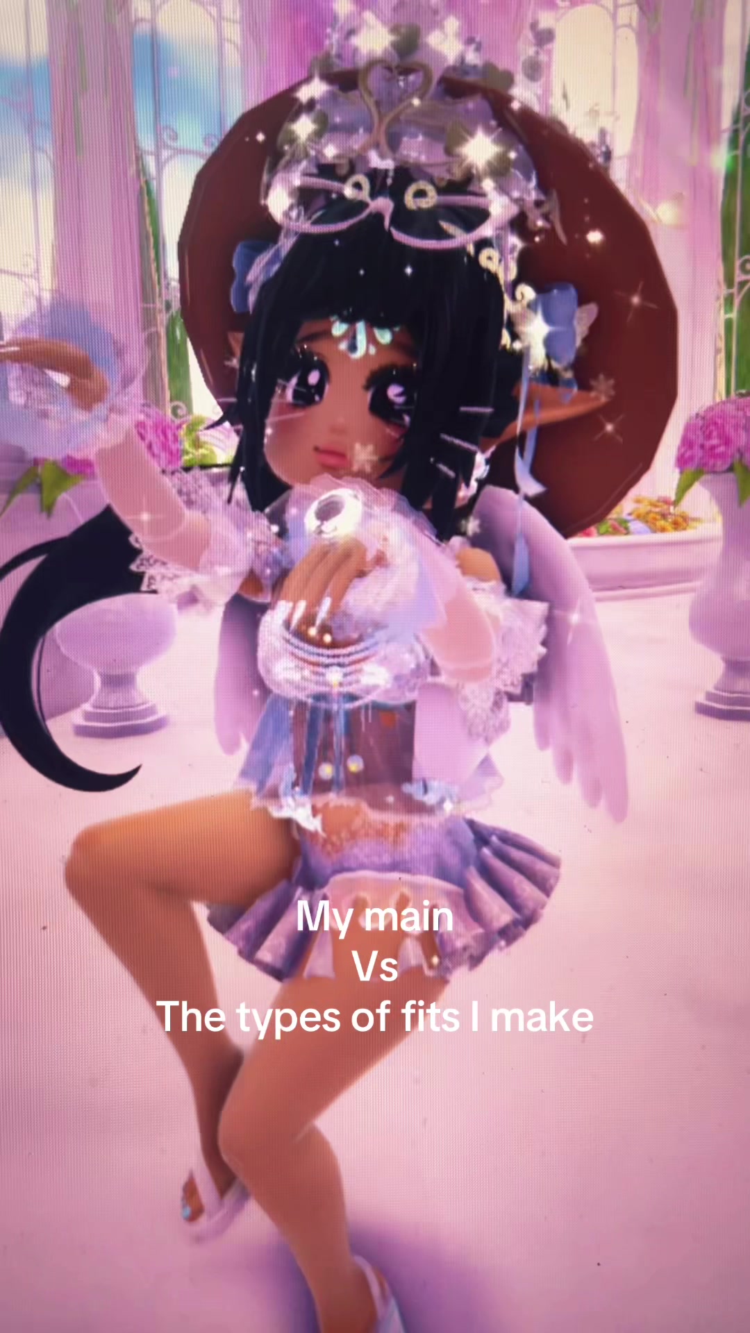 @Mabel 🪽🍡