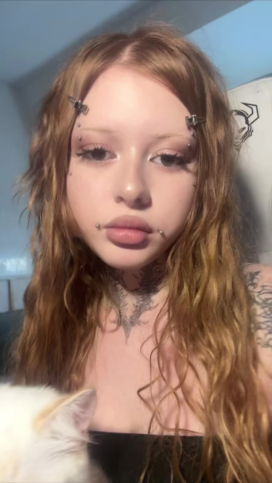 @olapoukill9