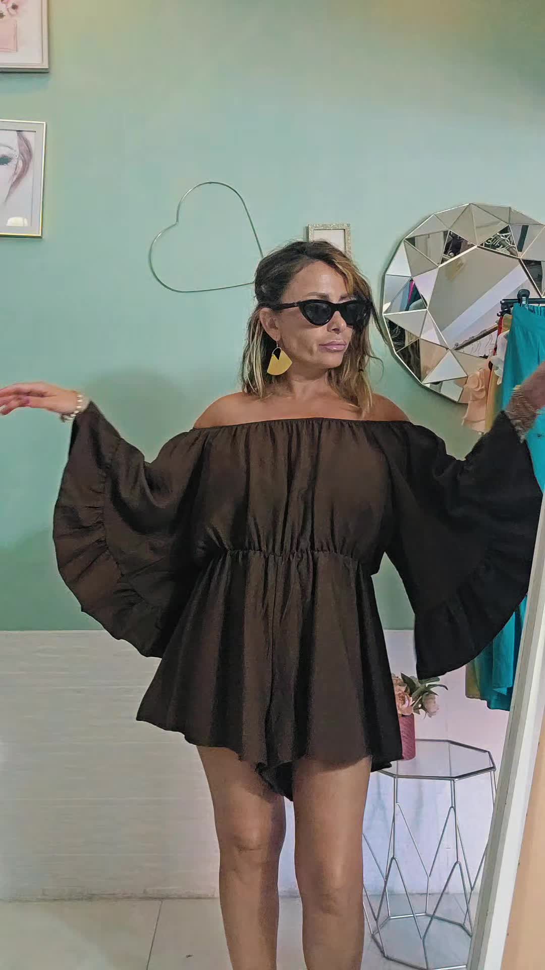 @kristina Boutique