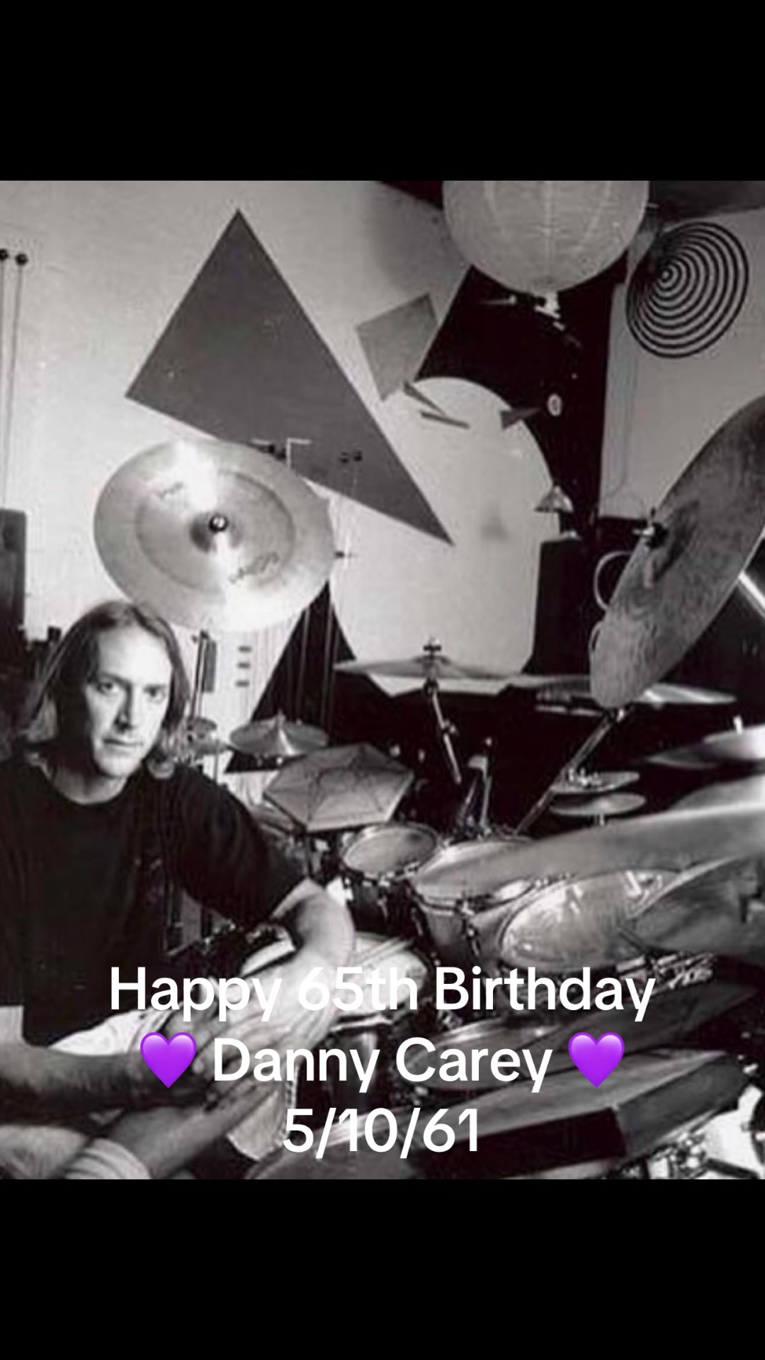 @💜 Mischievous Music Mavens 💜