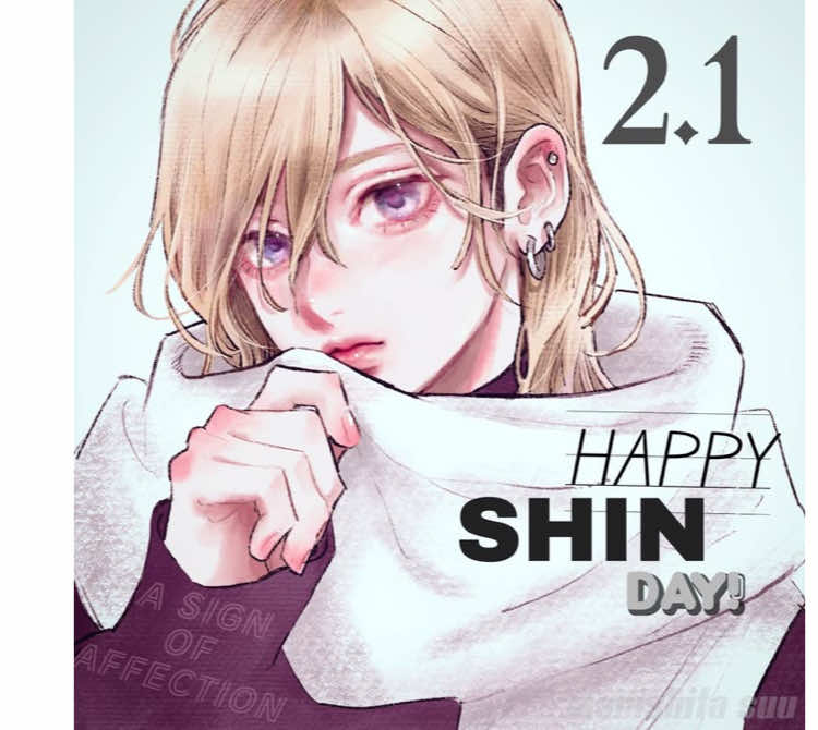@୨୧ 𝐒𝐚𝐞𝐫𝐢𝐢