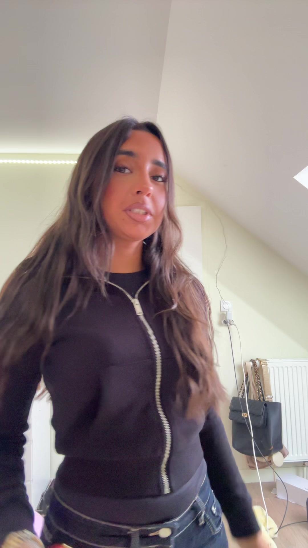 @mariam.shk