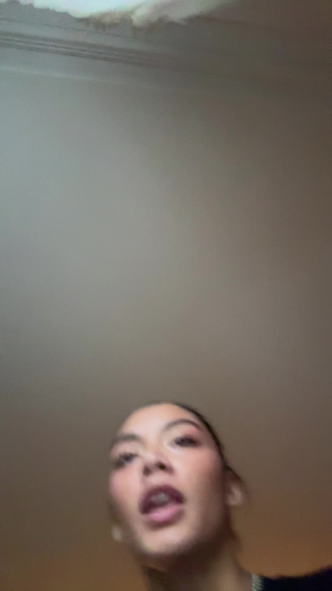 @s.arahtuy
