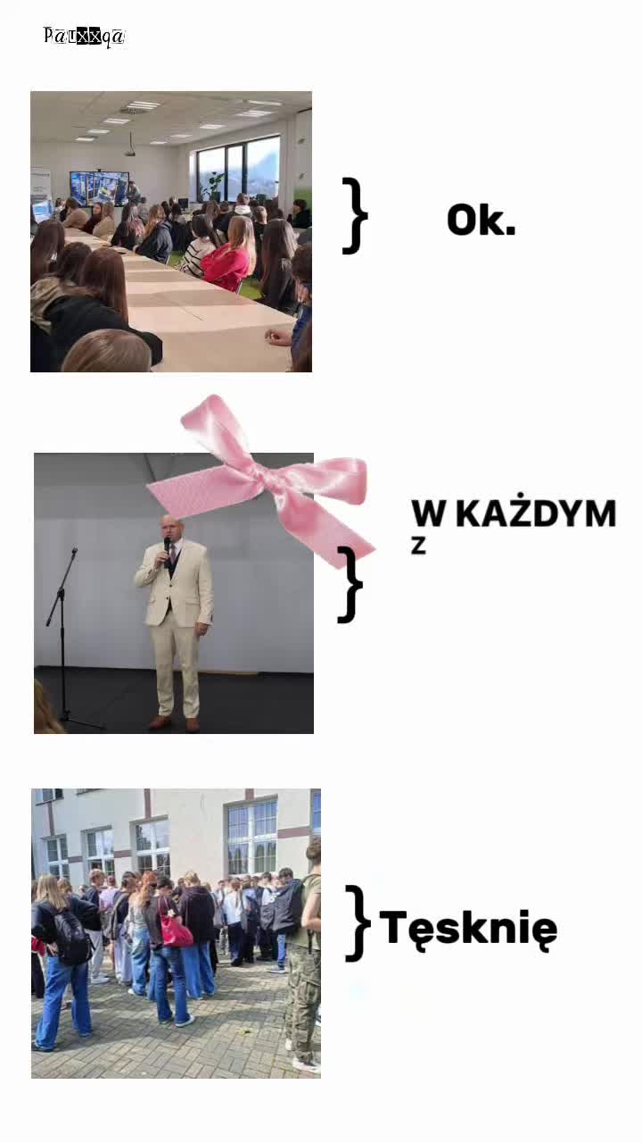 @WieruszówCore