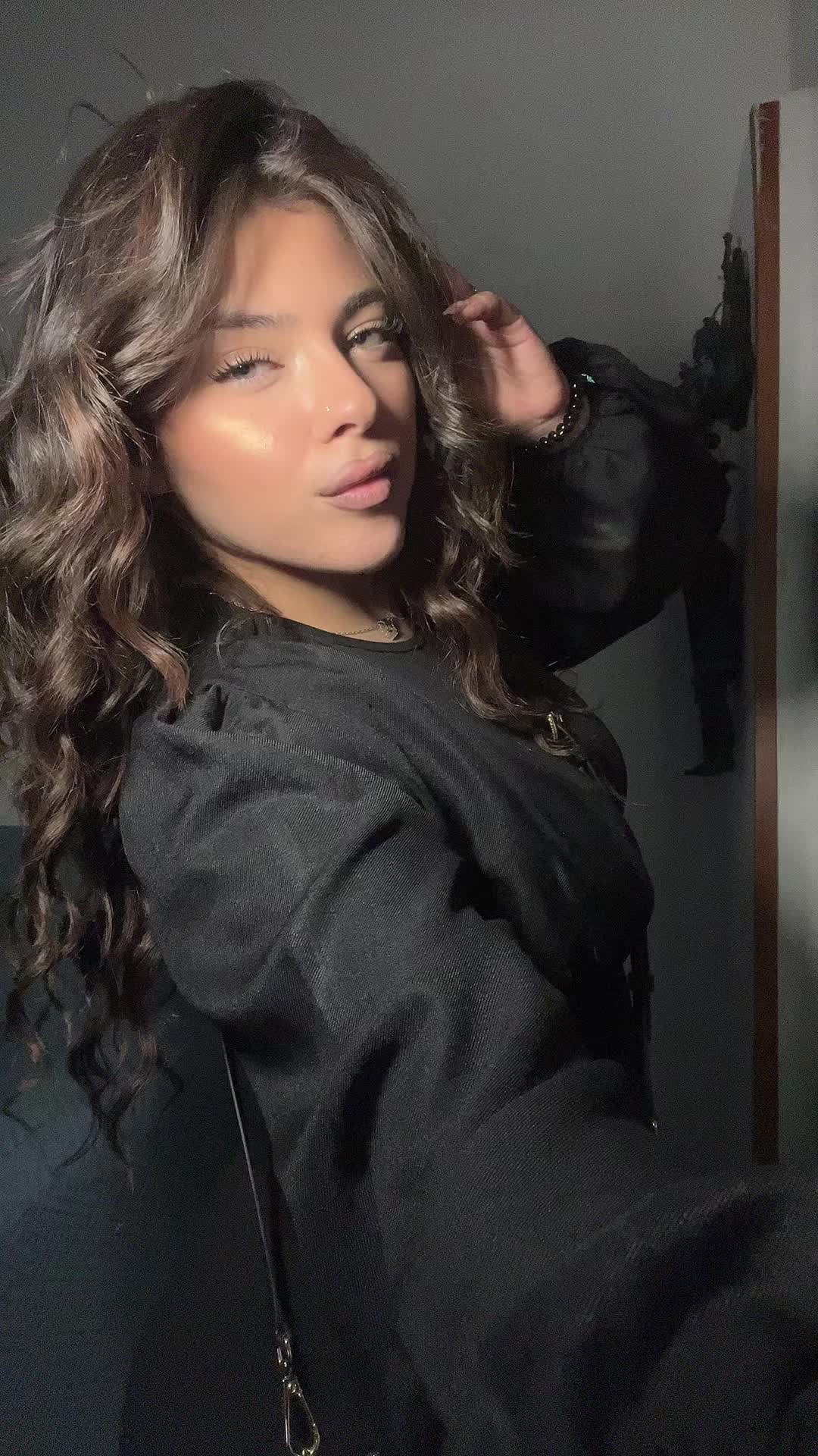 @Rituccia💕