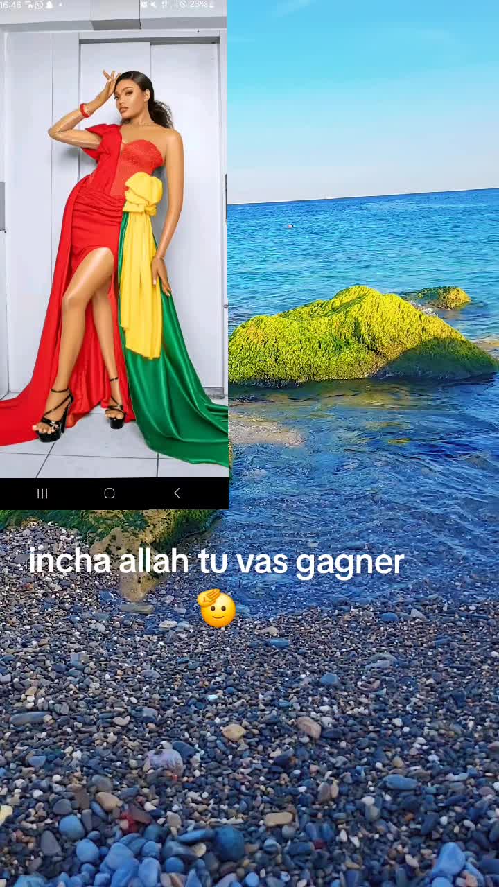 @🌟cartel~tu~sais~déja