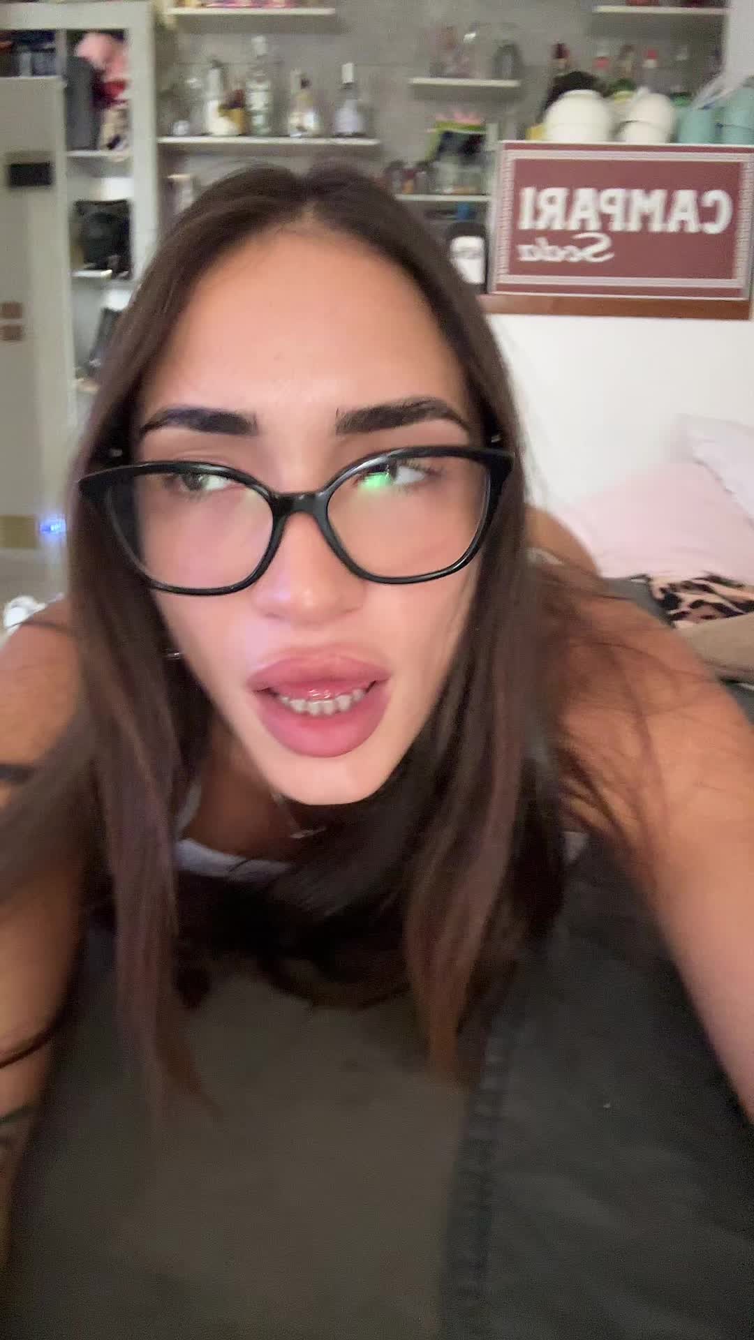 @La mora