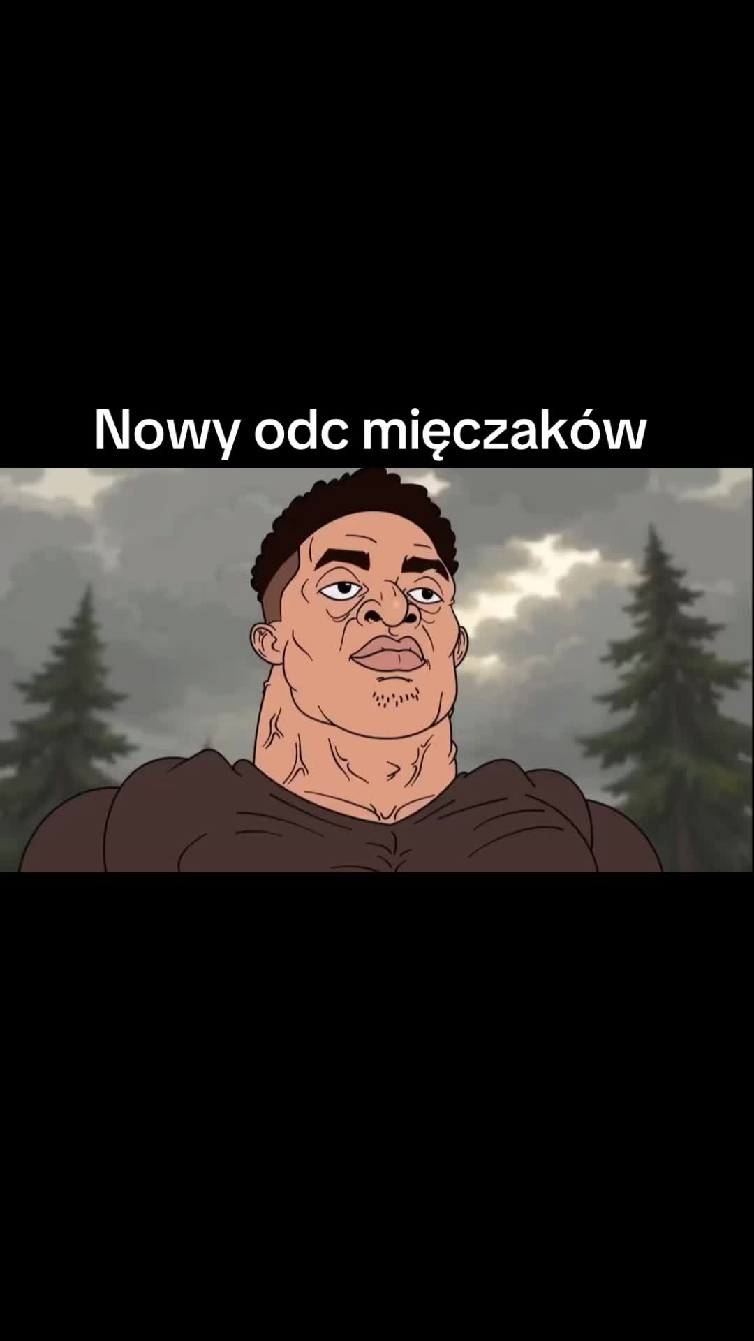 @Pomidorowa