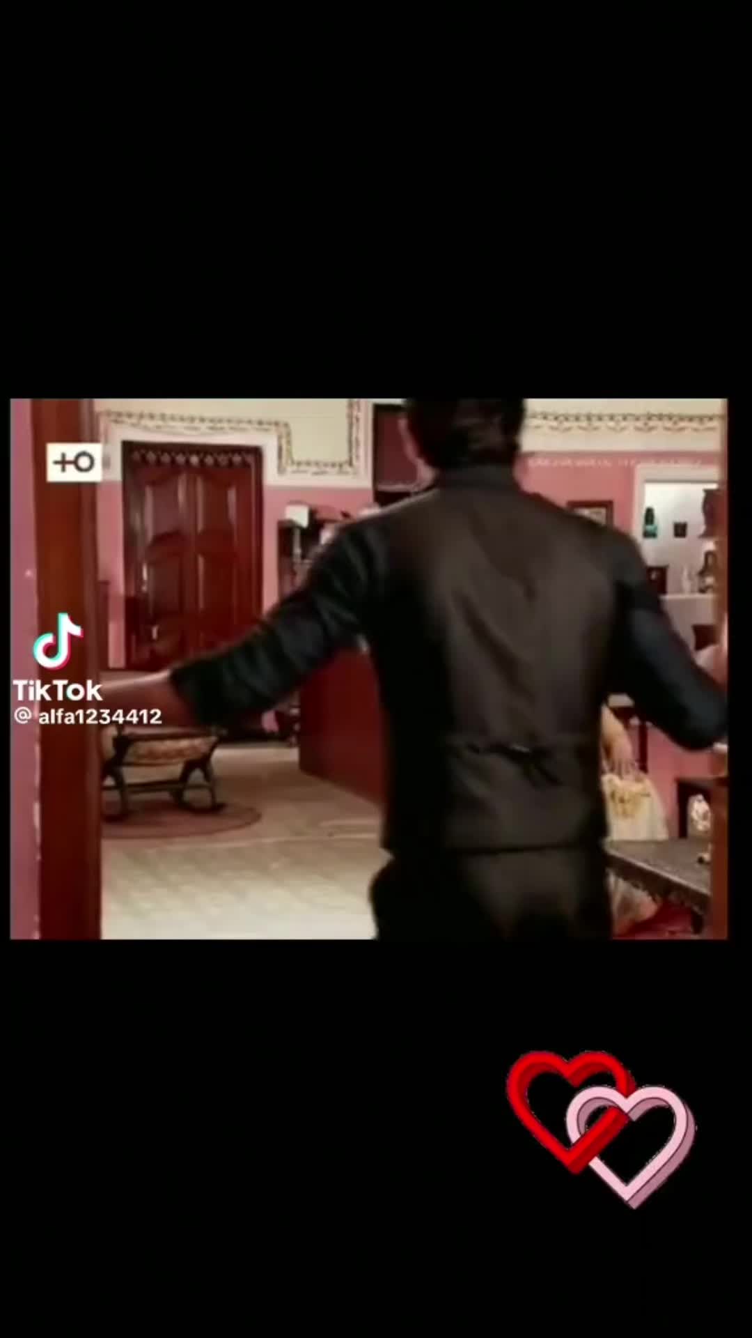 @Saltanat Tiktok