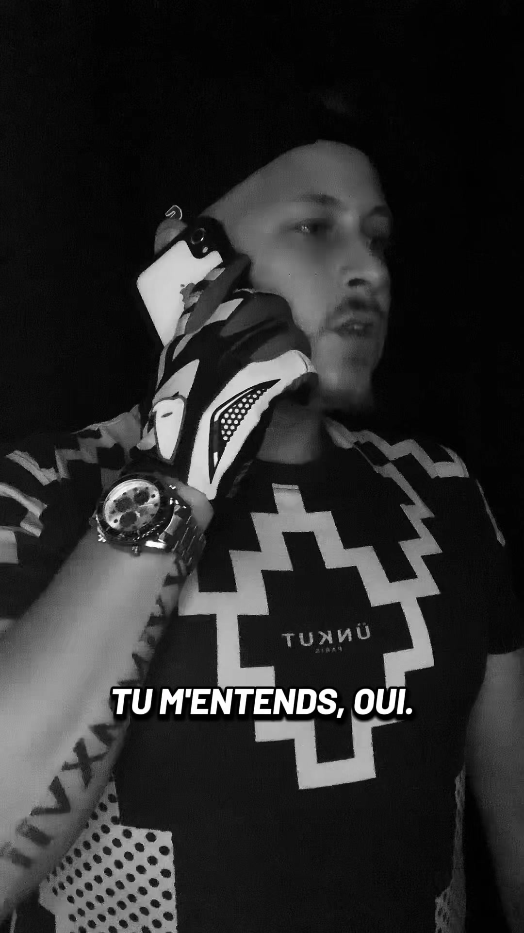 @𝙇𝙄𝙉𝙊 ᴼᶠᶠᴵᶜᴵᴱᴸ