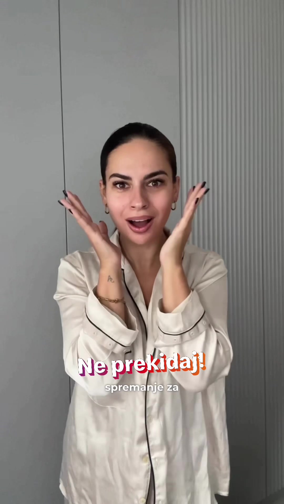 @Vanna Bojovic