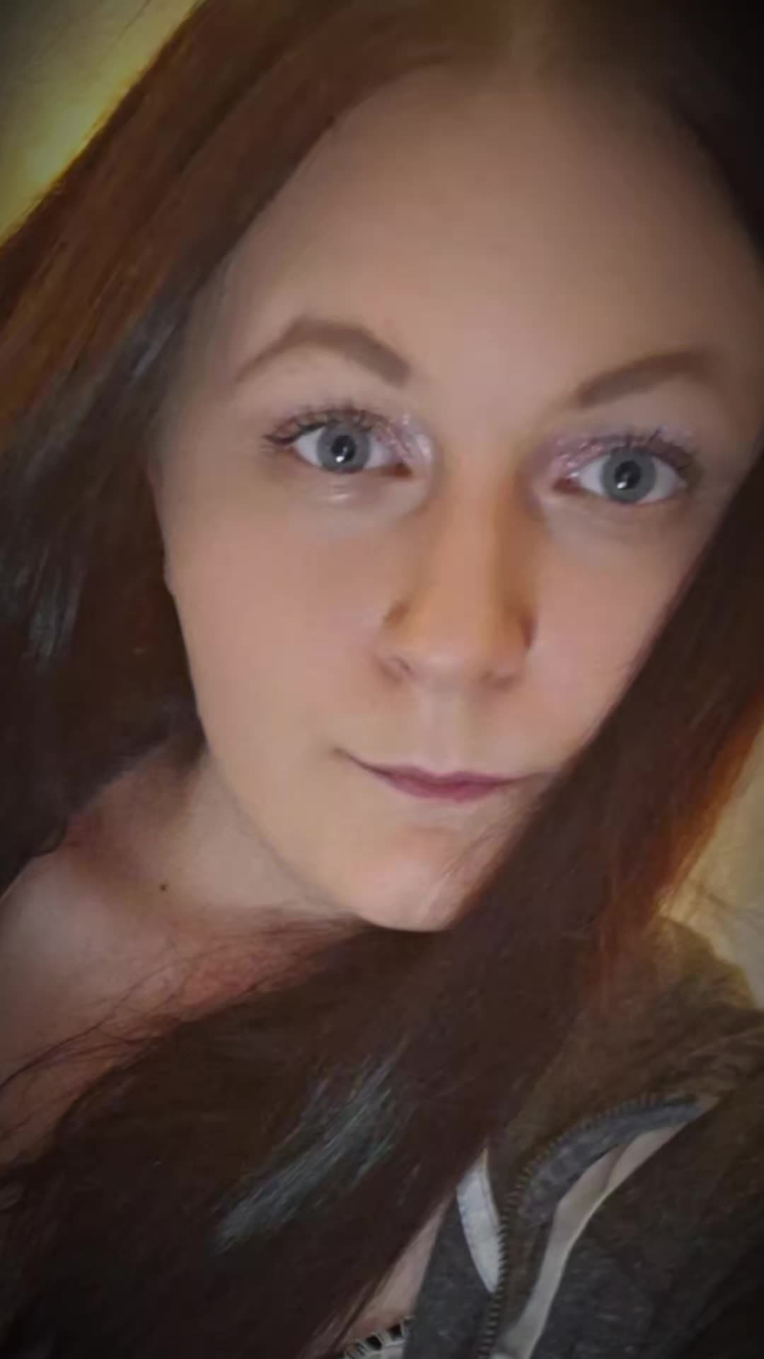 @◦&bull;❤♡ㄥ乇卂♡❤&bull;◦