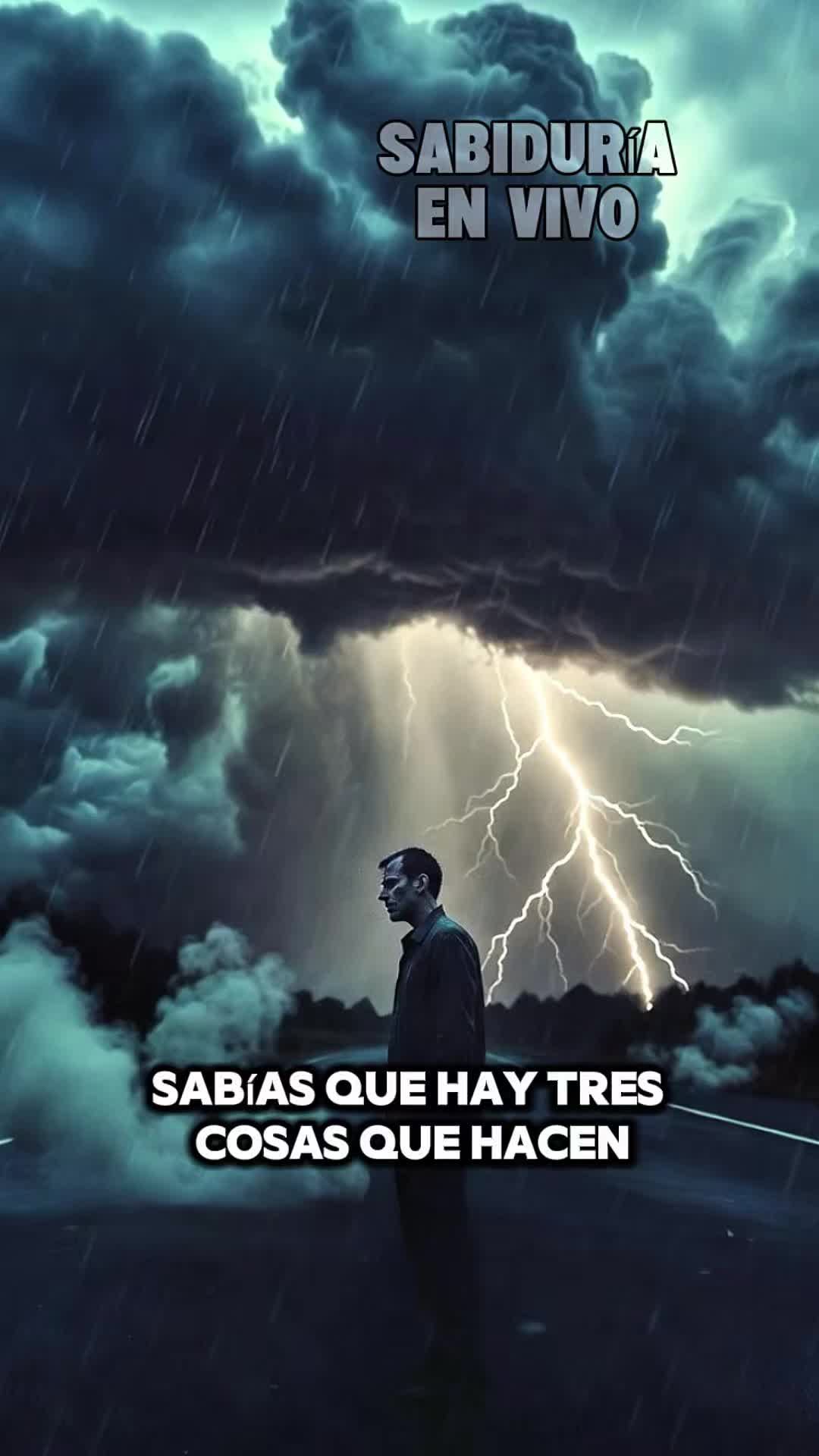 @Historias de amor