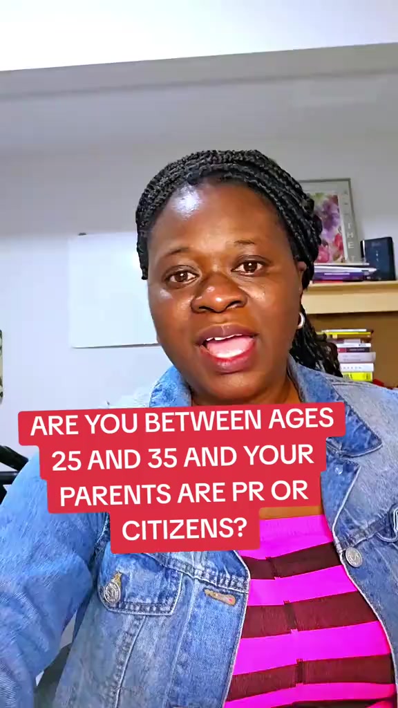 @Yemisi🇨🇦-I MEET YOU ON ZOOM