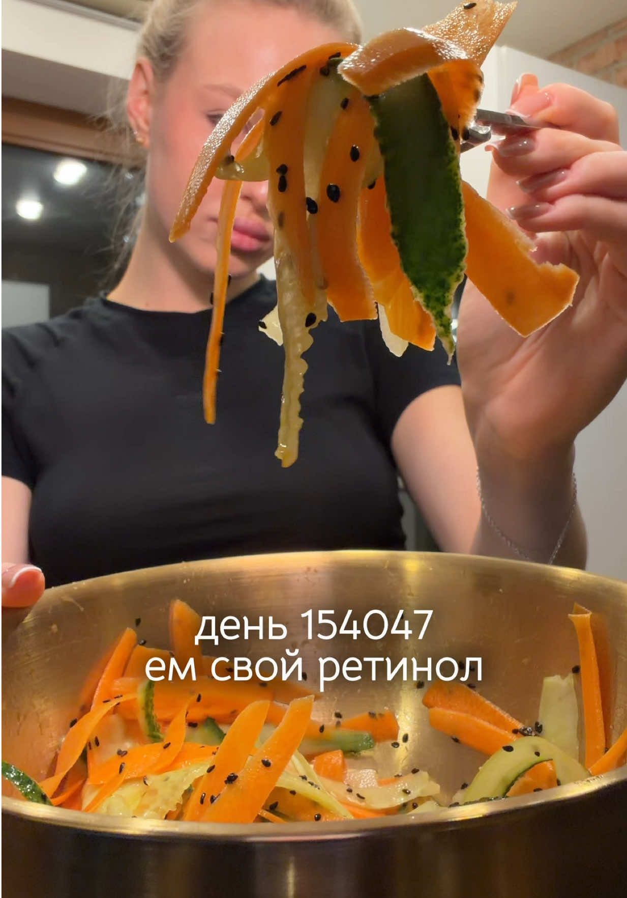 @тгк: крис о бьюти 🤍