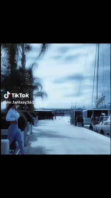 @Rottweiler