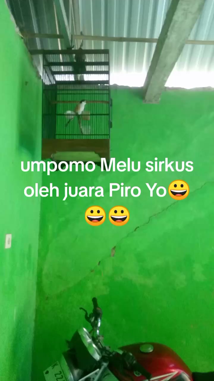 @Slamet Adjah