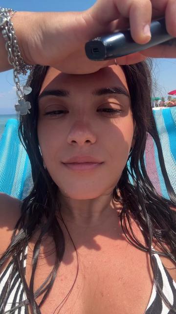 @Carmen_sangiovanni