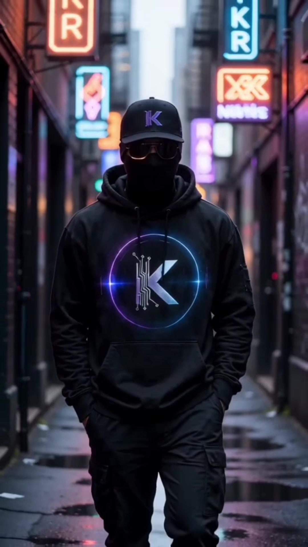 @Klangcode(M)