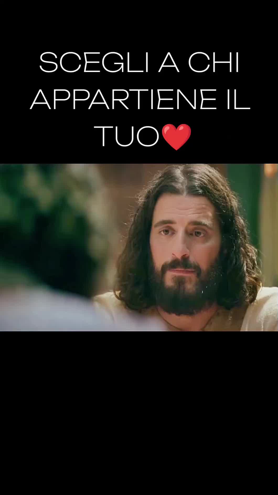 @luca