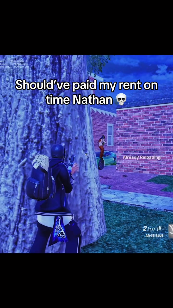 @SteezyNeutron 🧪