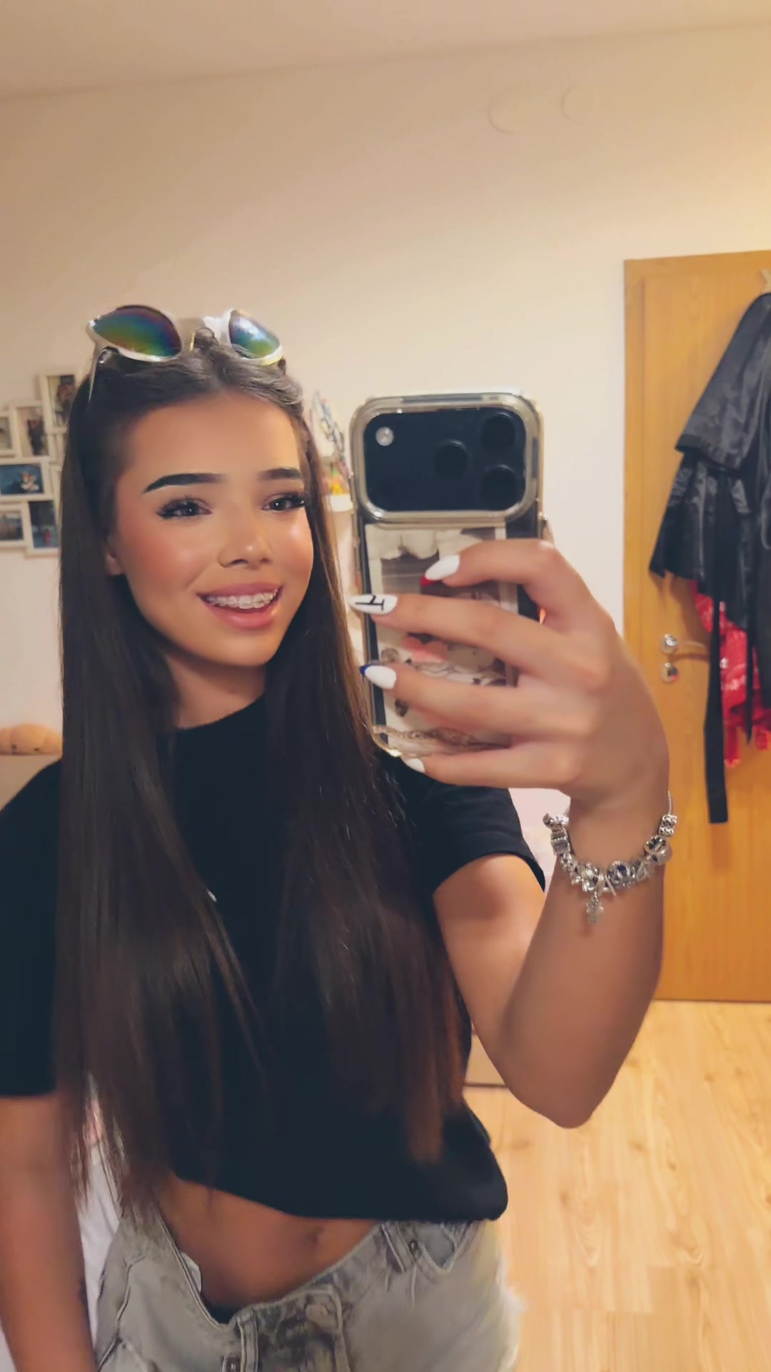 @akljakoviccc