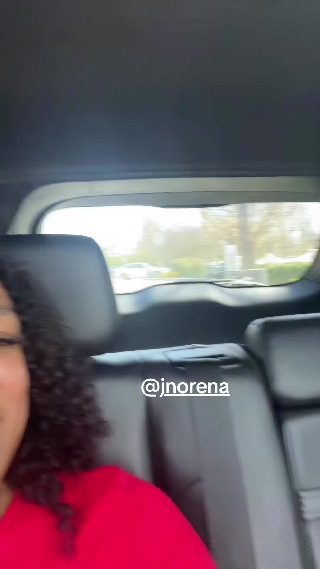 @Jada