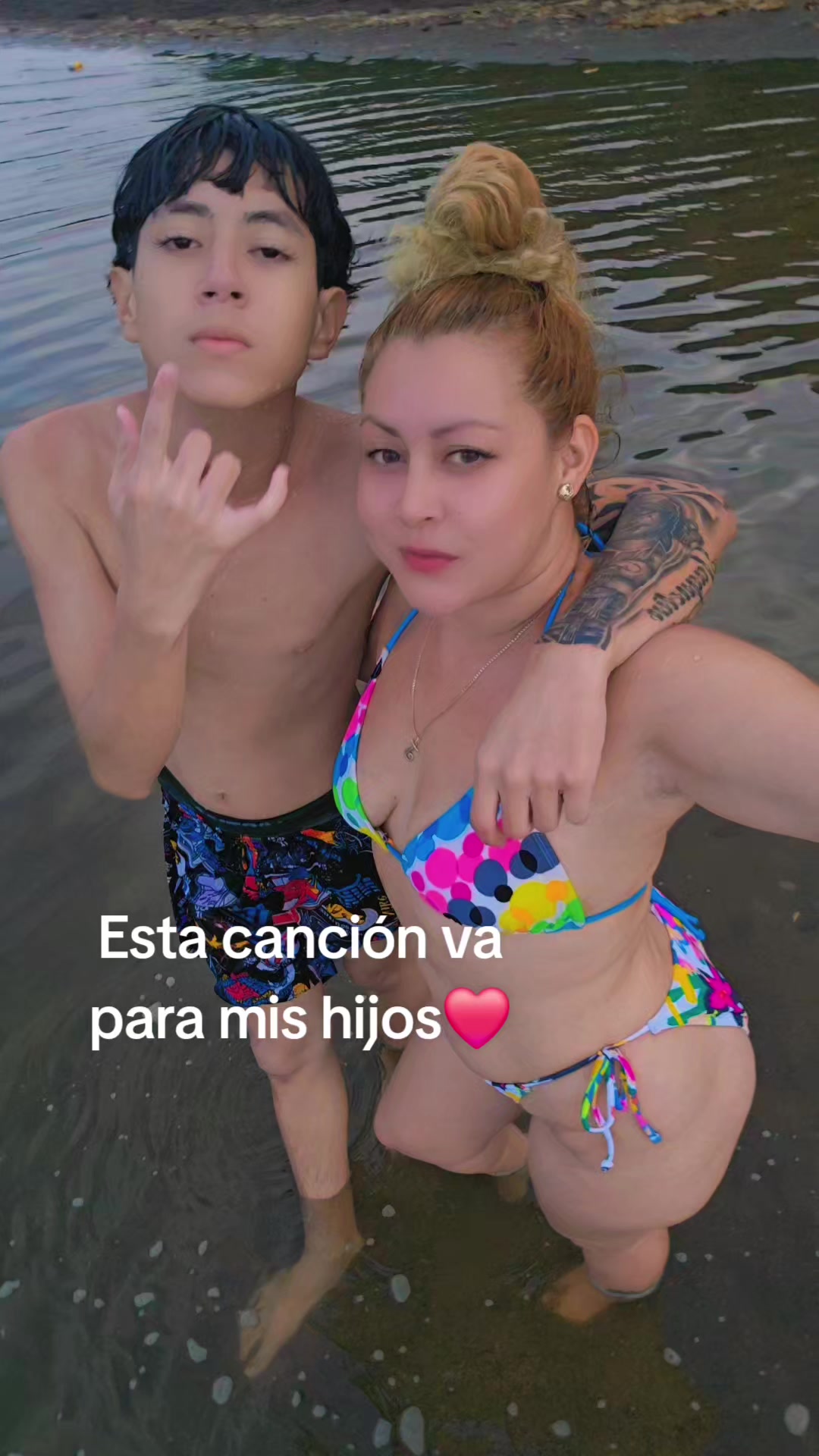 @jaqui🦋