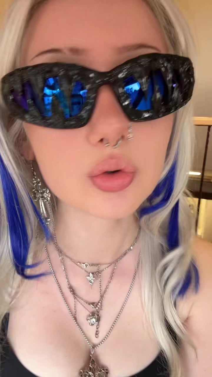 @marta