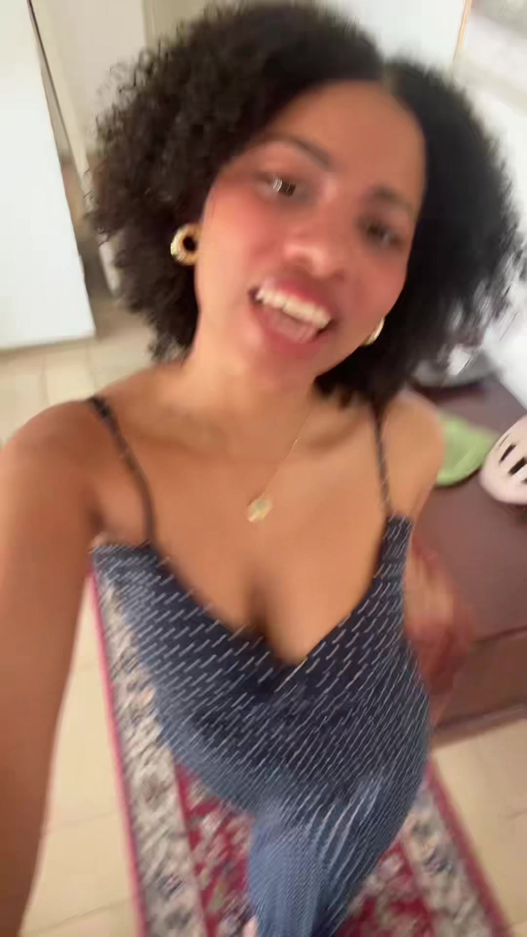 @Sarah