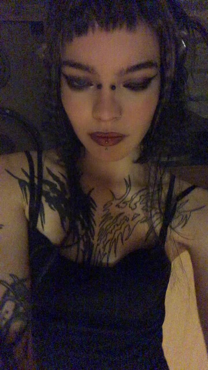 @robin.buzzz