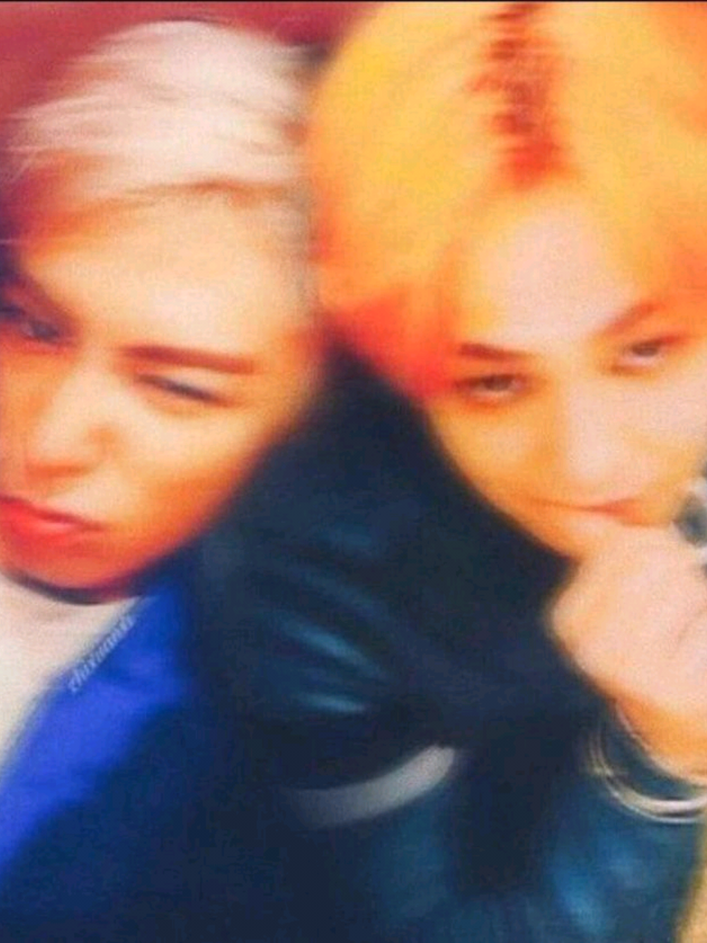 @𝑵𝒆𝒕𝒕𝒂 ݁˖☮︎⁻¹