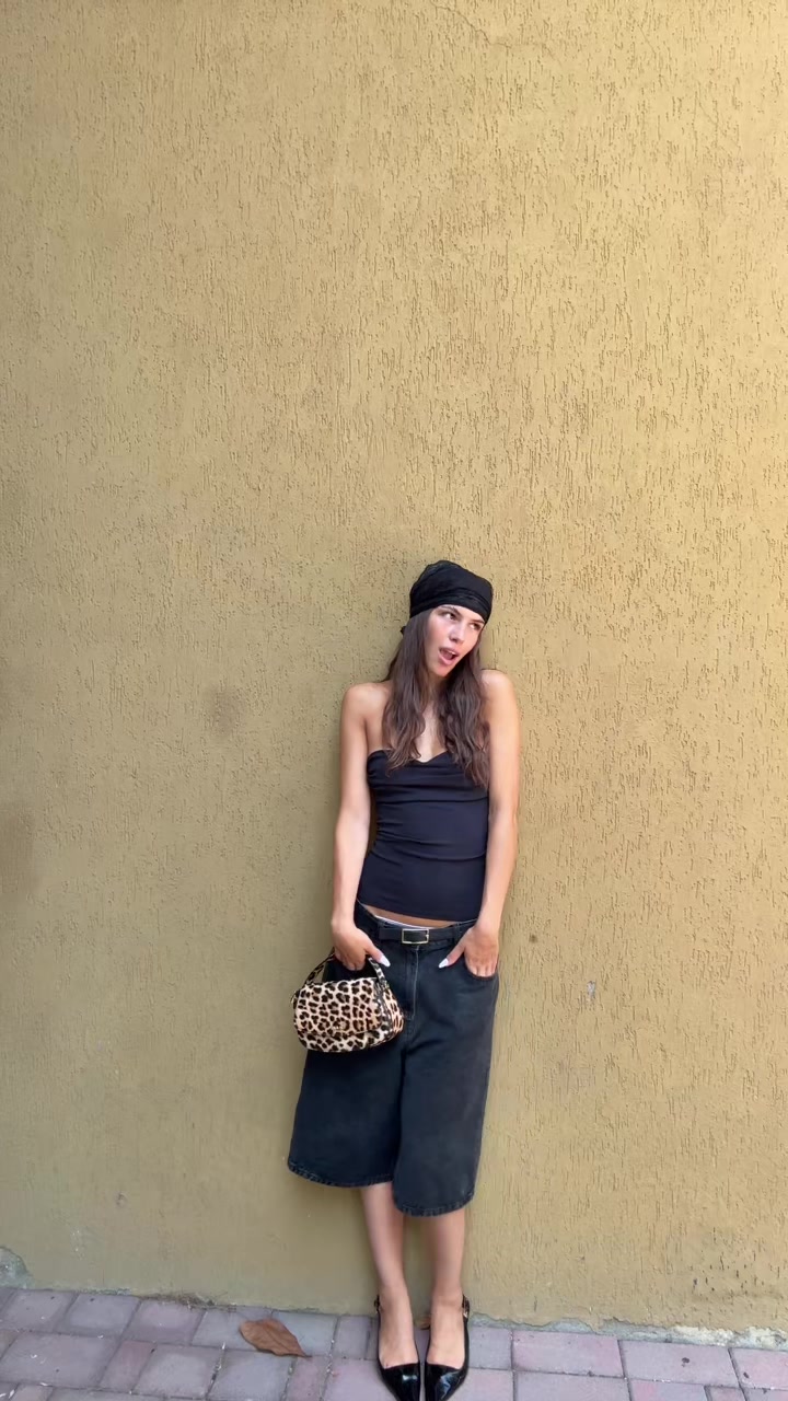 @so