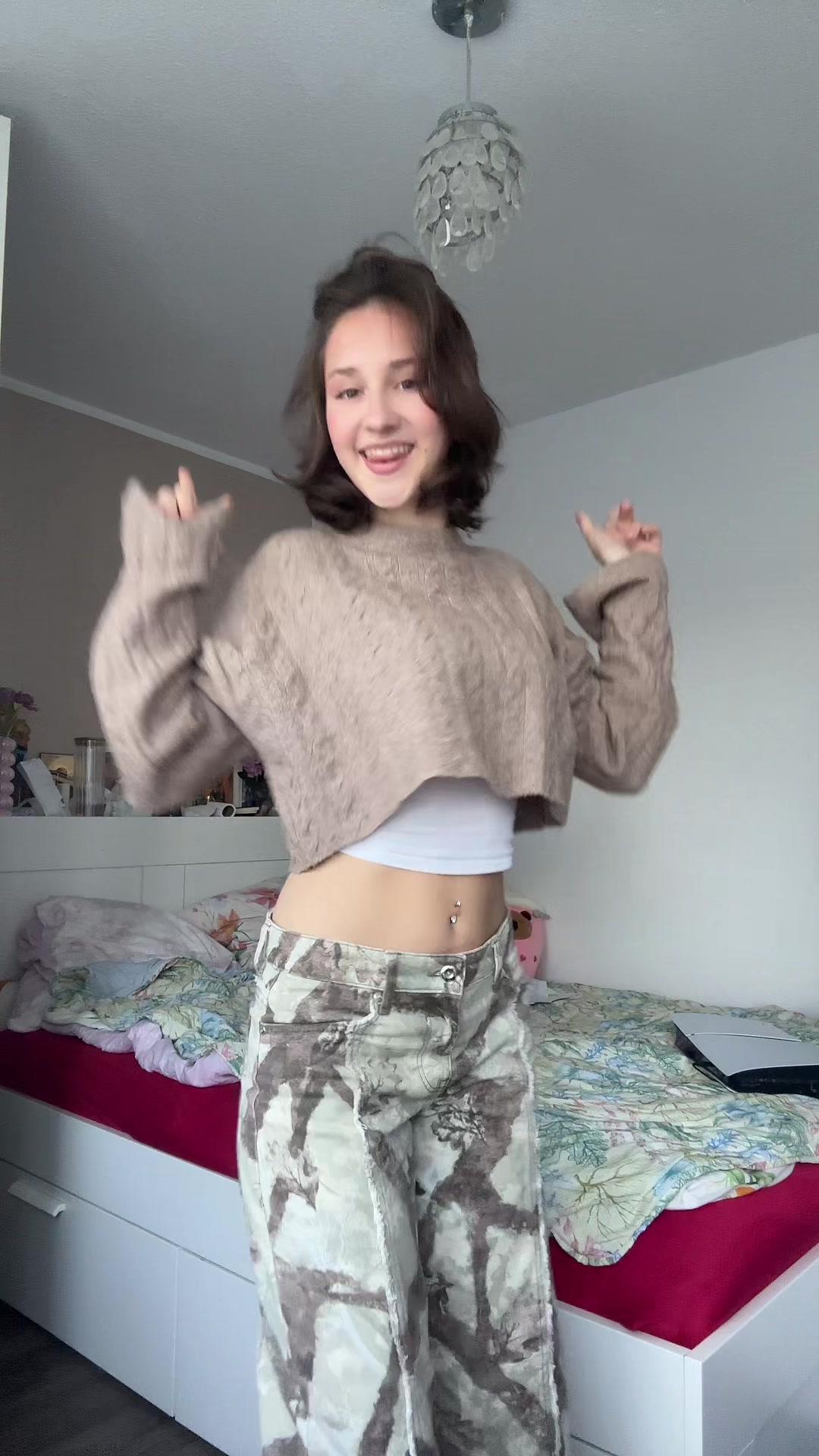 @𝐴𝑙𝑖𝑠𝑠𝑎✨