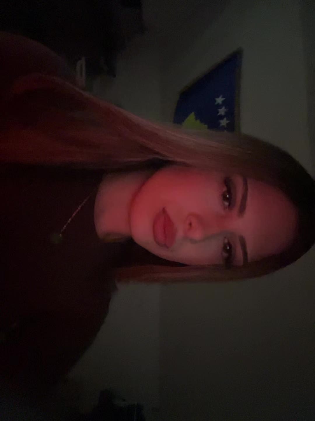 @𝒜
