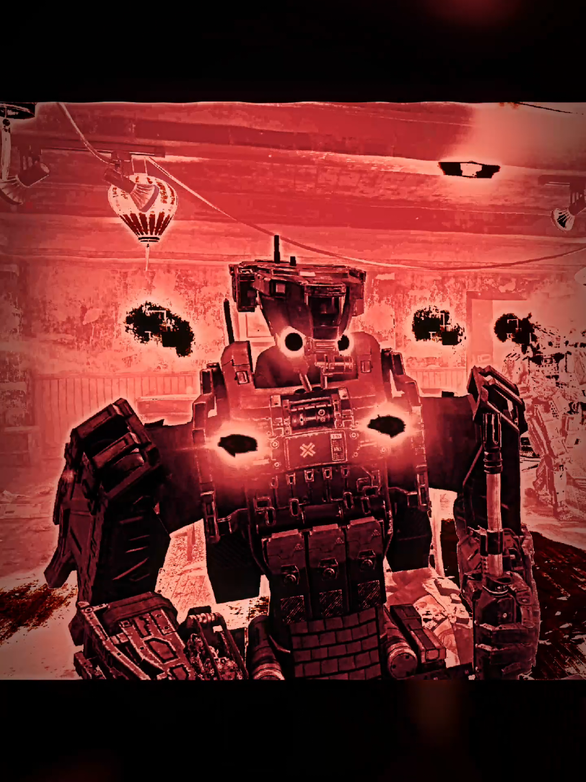 @⬡ℍ𝟜ℤ𝕖⬡