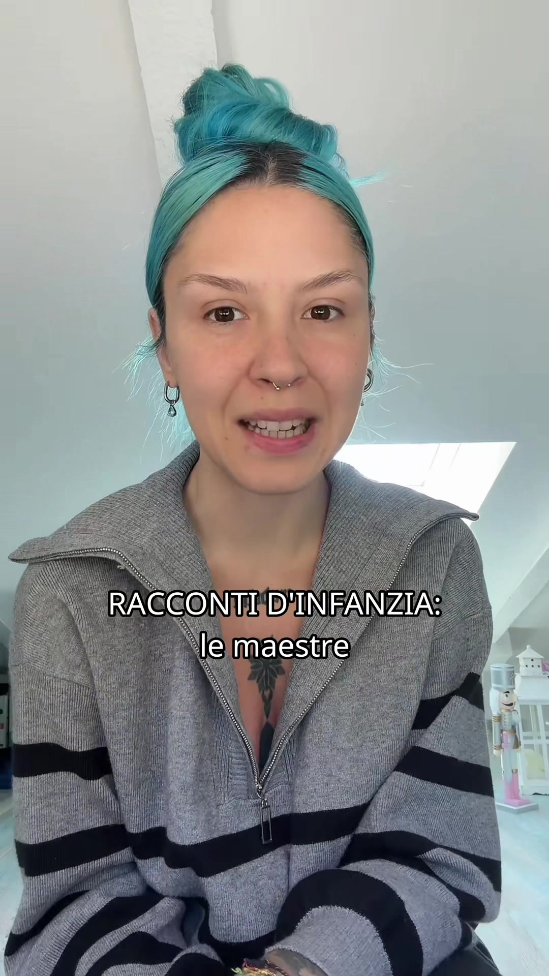 @Agnese Pucci