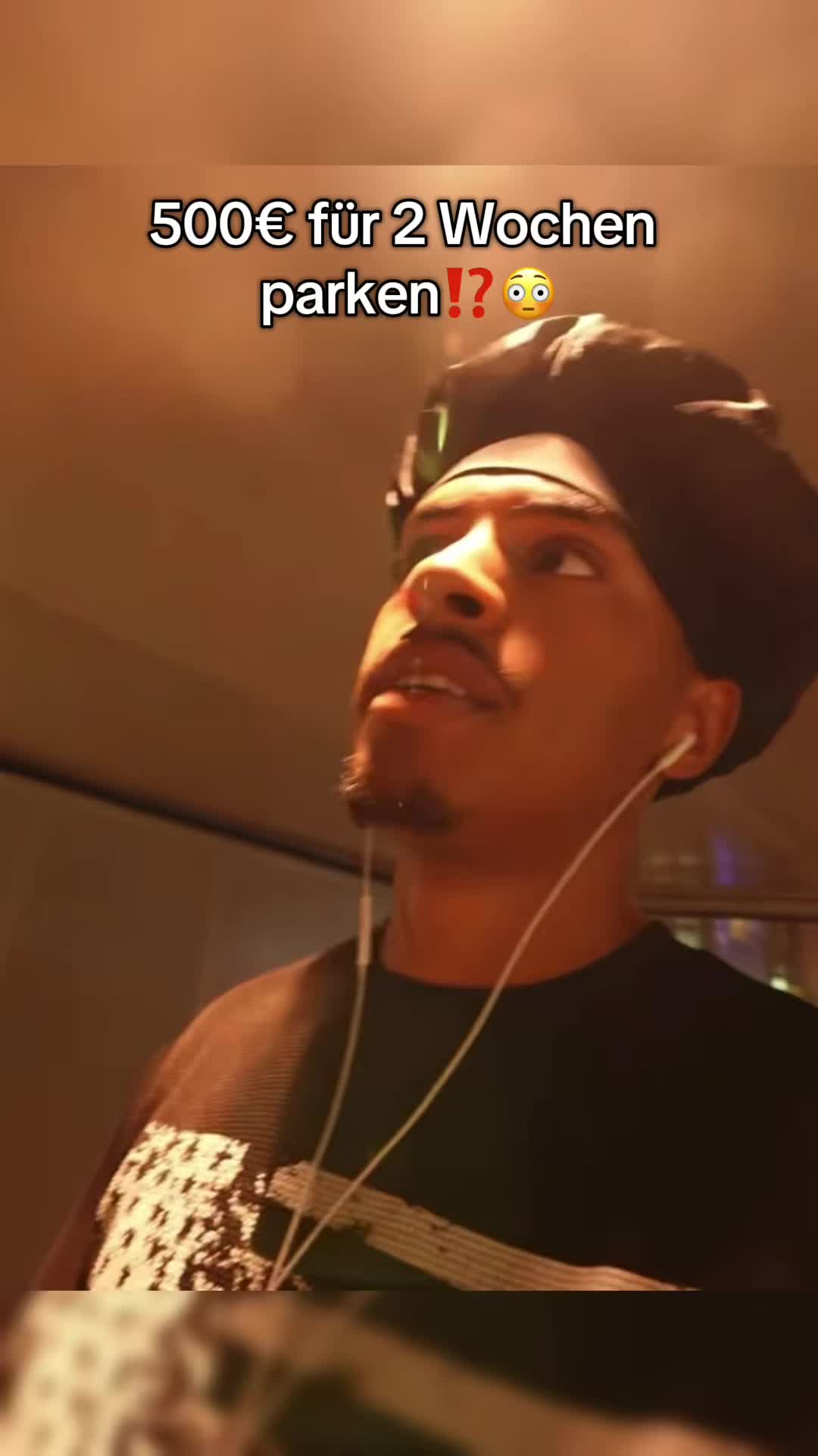 @Twitchclipsgermany