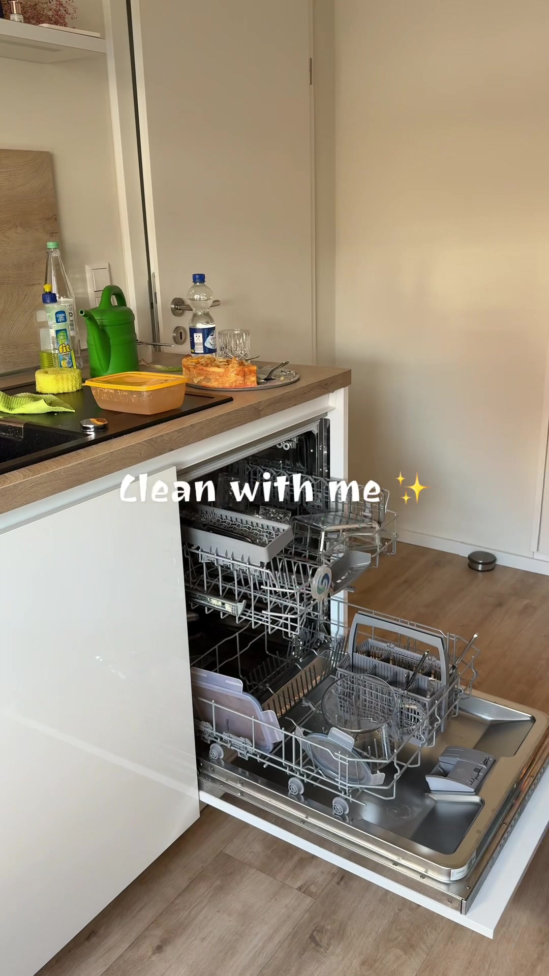 @Lena 🤍