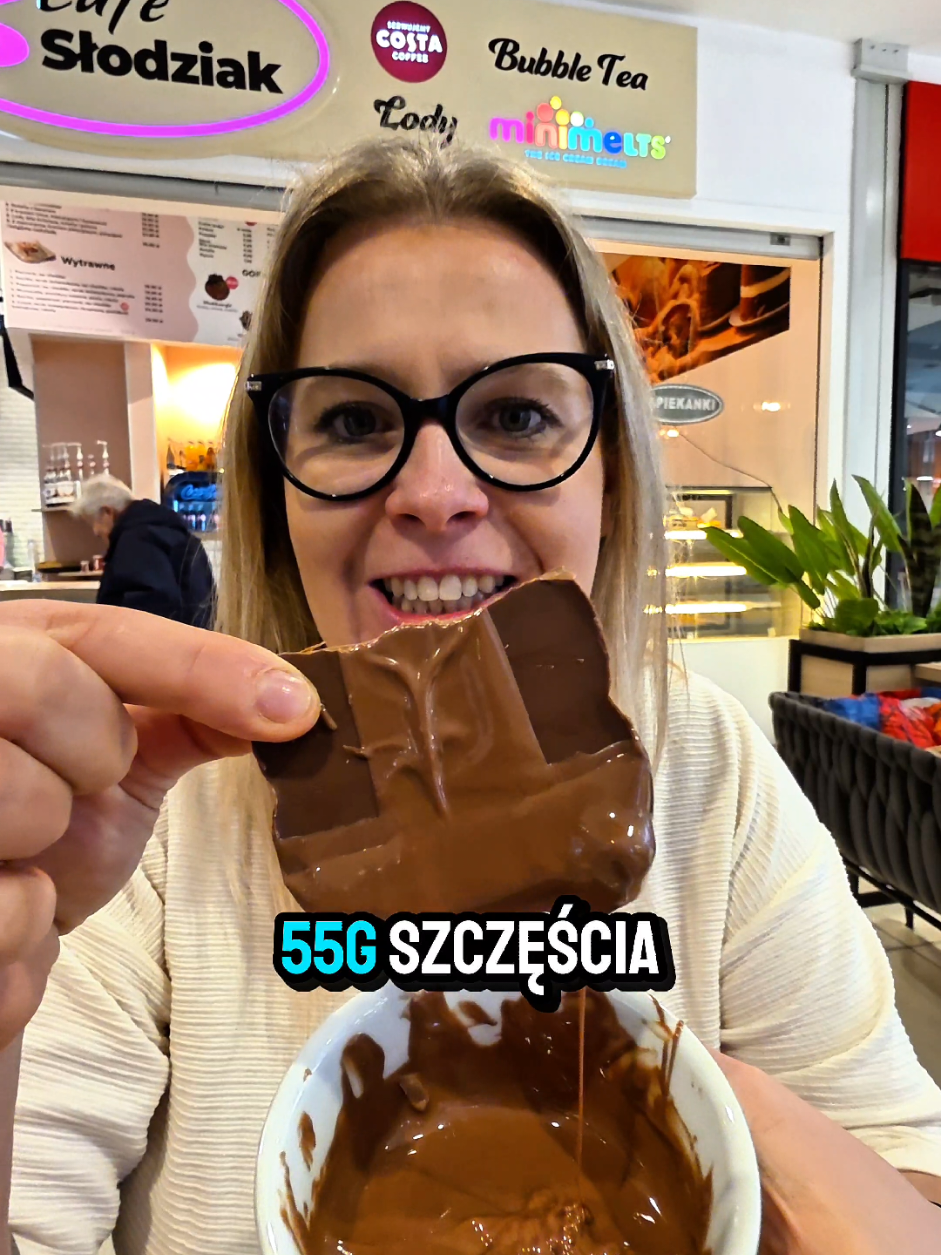@Cafe Słodziak