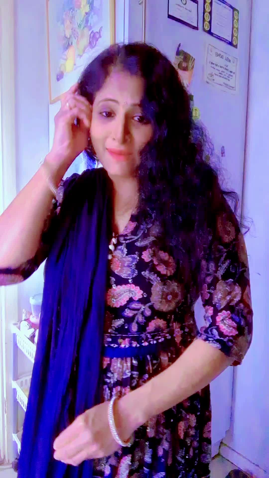 @Pooja Pittampally