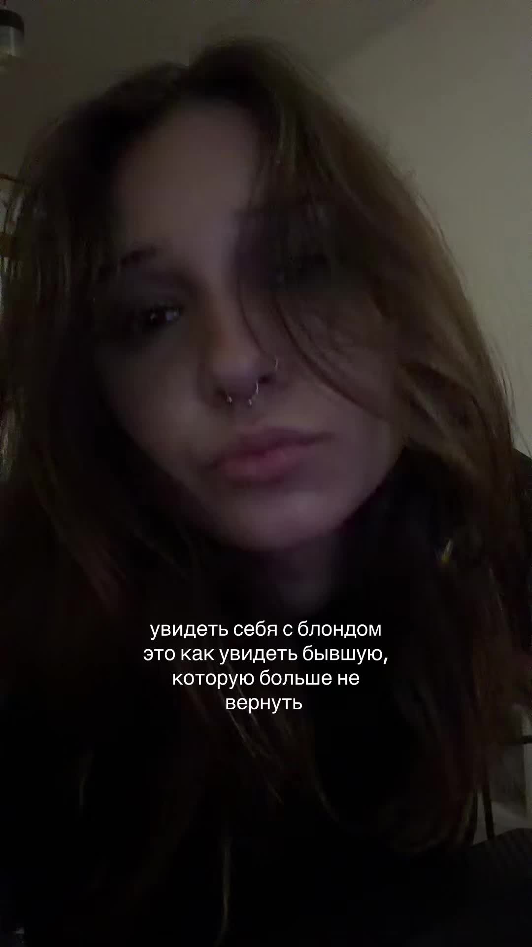 @уля миллер